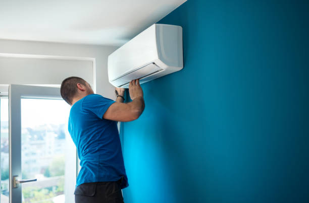 Best Geothermal HVAC Systems in Shannon, GA