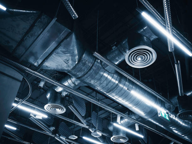 Best Air Filters and Purifiers in Shannon, GA