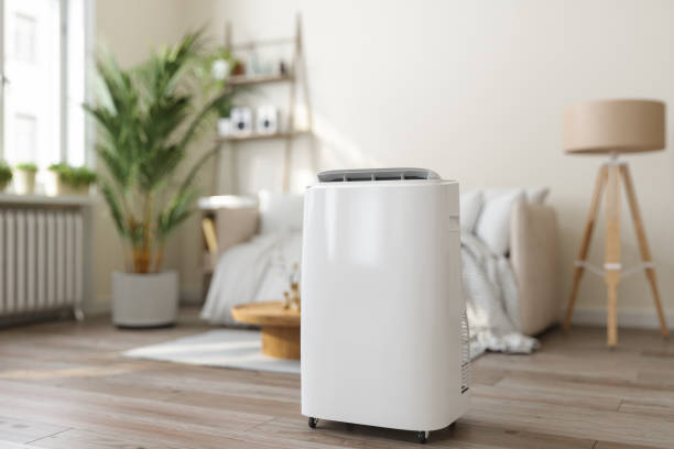 Best Thermostats and Smart Controls in Shannon, GA